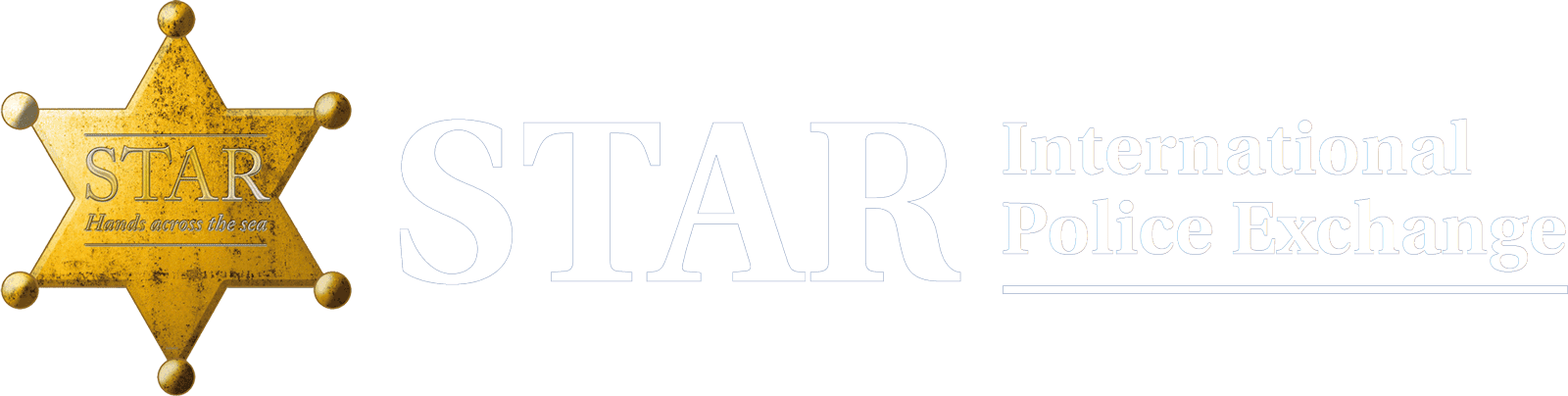 STAR-IPE